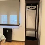 Escapadaburgos, Bruma Obscuro, Vivienda Exclusiva En Pleno Centro De La Ciudad * Burgo