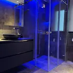 Escapadaburgos, Bruma Obscuro, Vivienda Exclusiva En Pleno Centro De La Ciudad Lejlighed