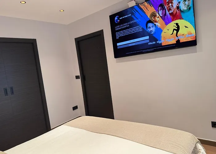 Escapadaburgos, Bruma Obscuro, Vivienda Exclusiva En Pleno Centro De La Ciudad *